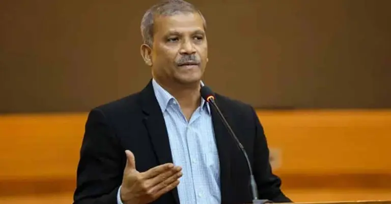 আসিফ নজরুল